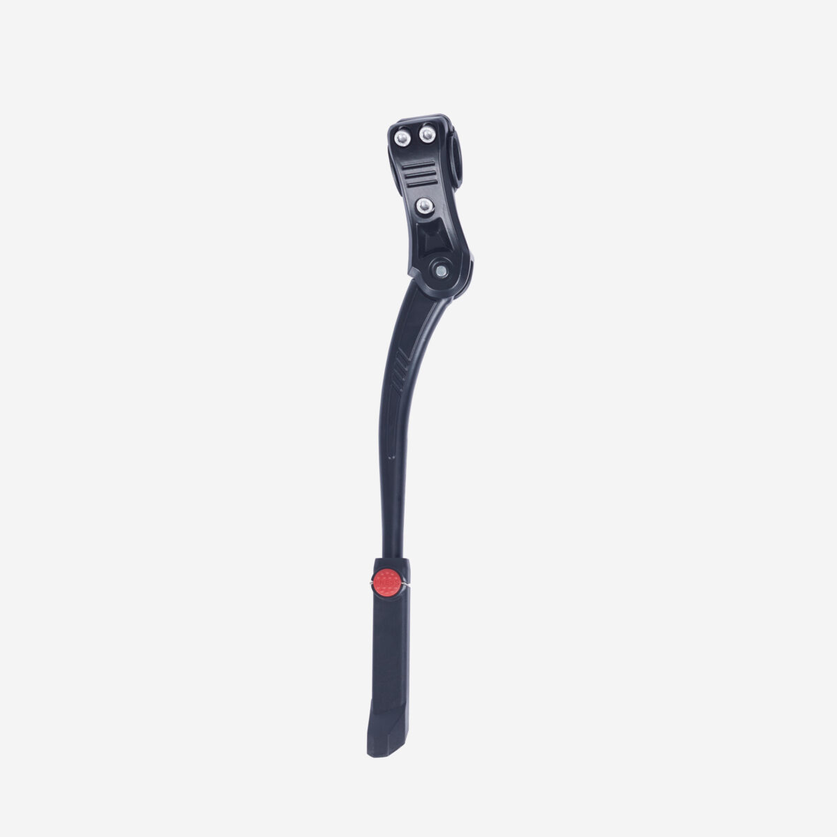 Cycle Stand Chainstay 500 - Image 2