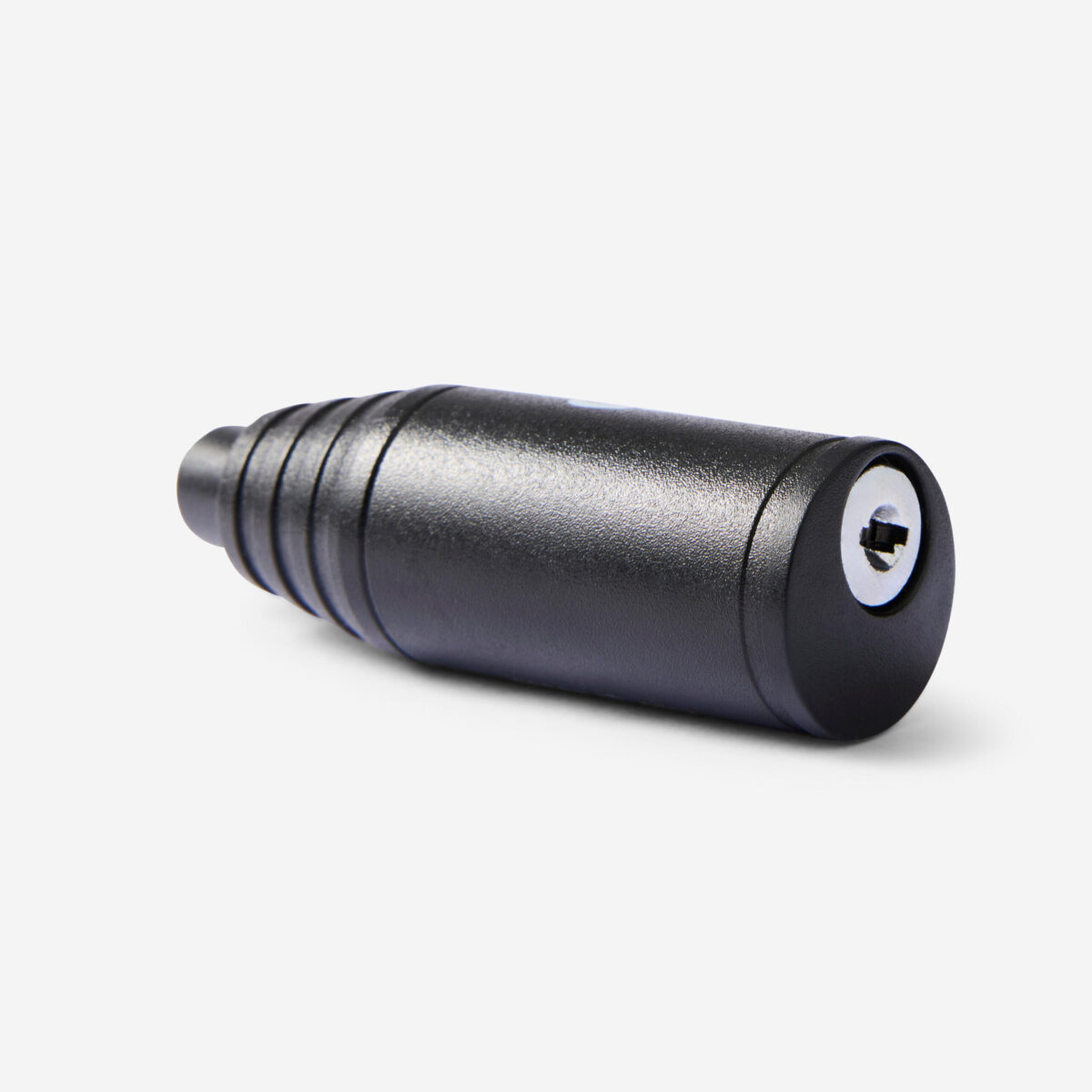 Bike Lock Key 100 - Grey - Image 5