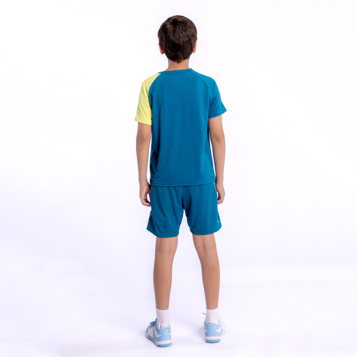 T-SHIRT 530 JR - Image 4