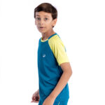 T-SHIRT 530 JR
