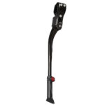 Cycle Stand Chainstay 500