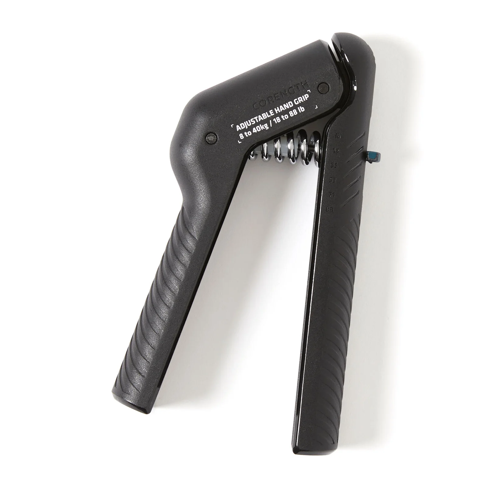 Gym Hand Grip