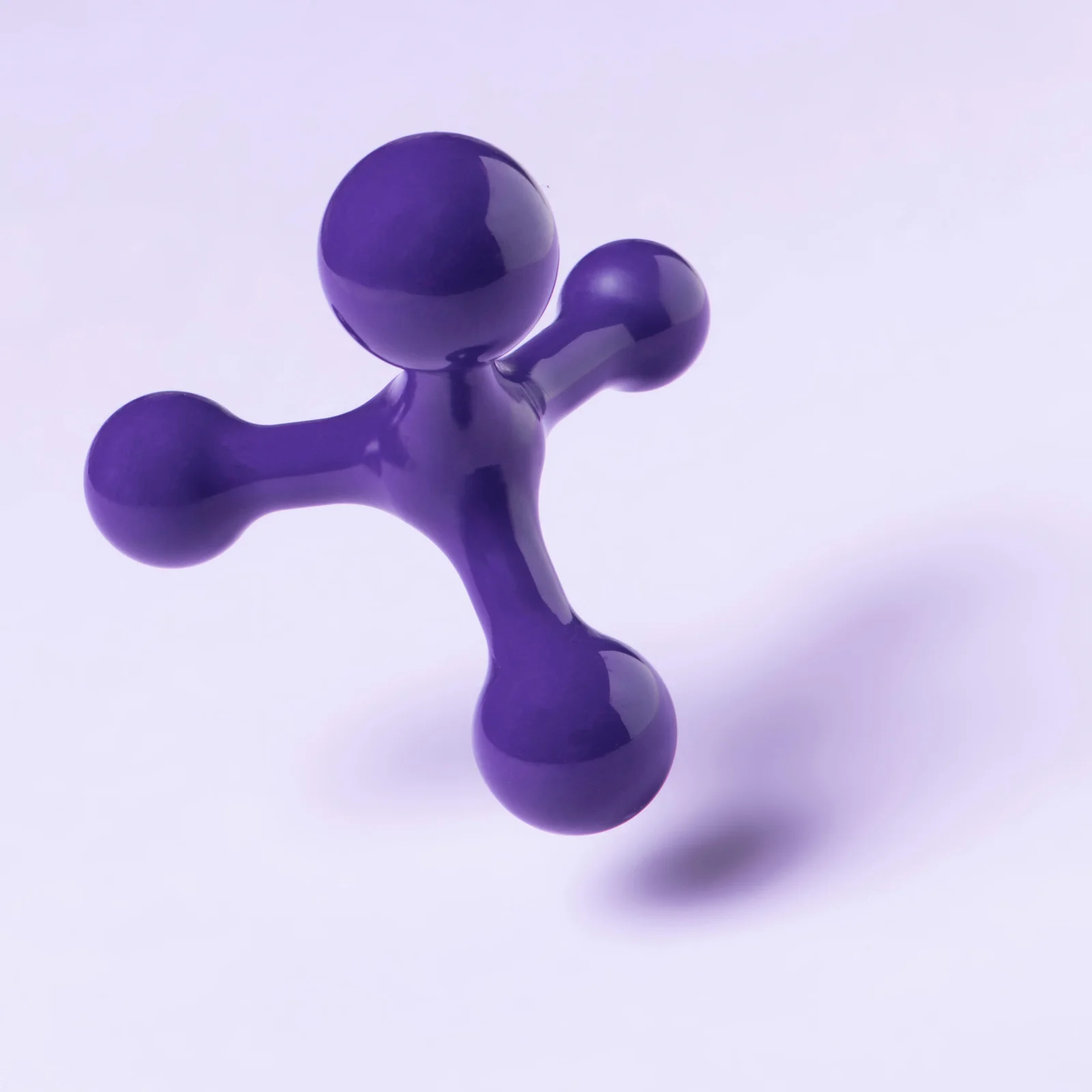 Massager