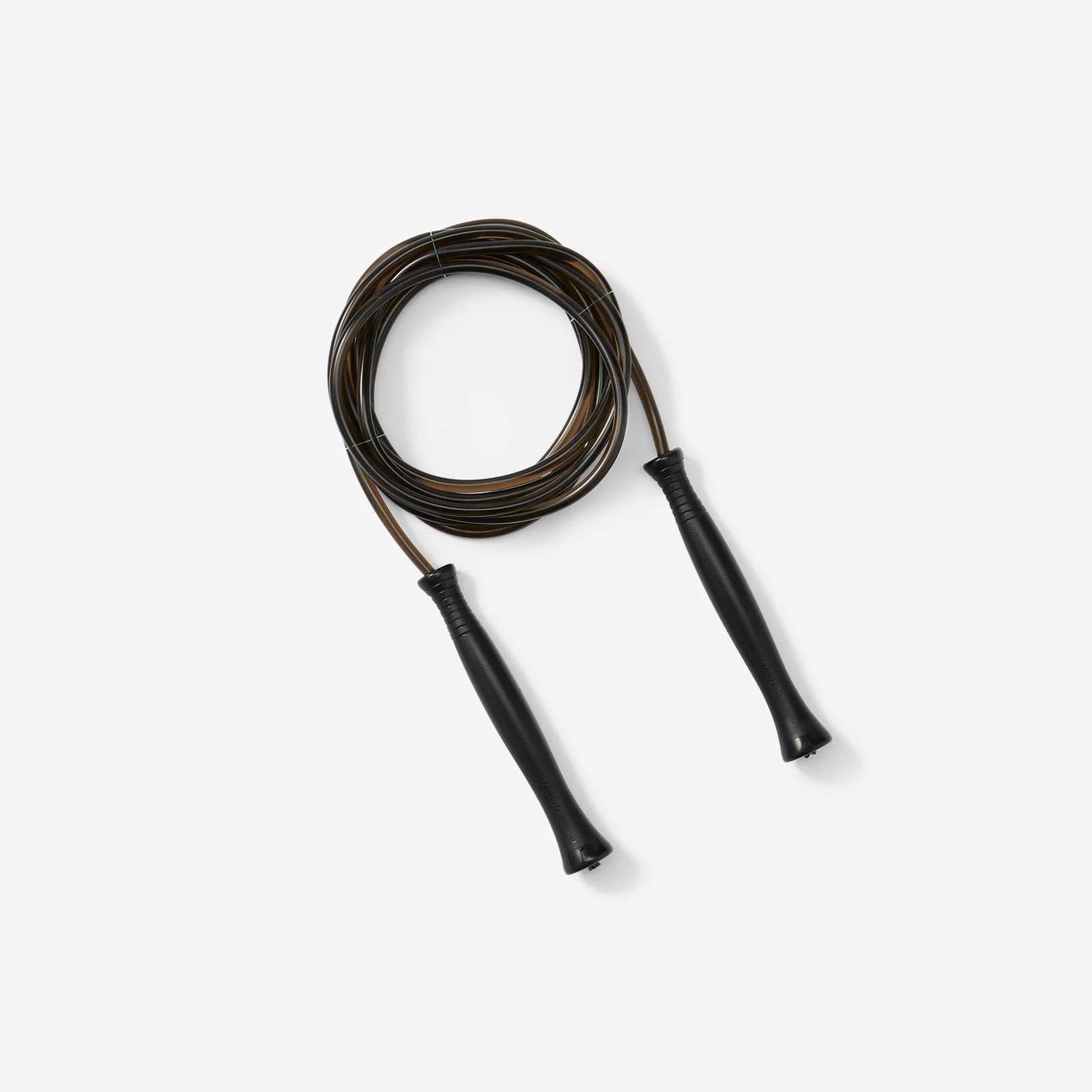 Skipping Rope