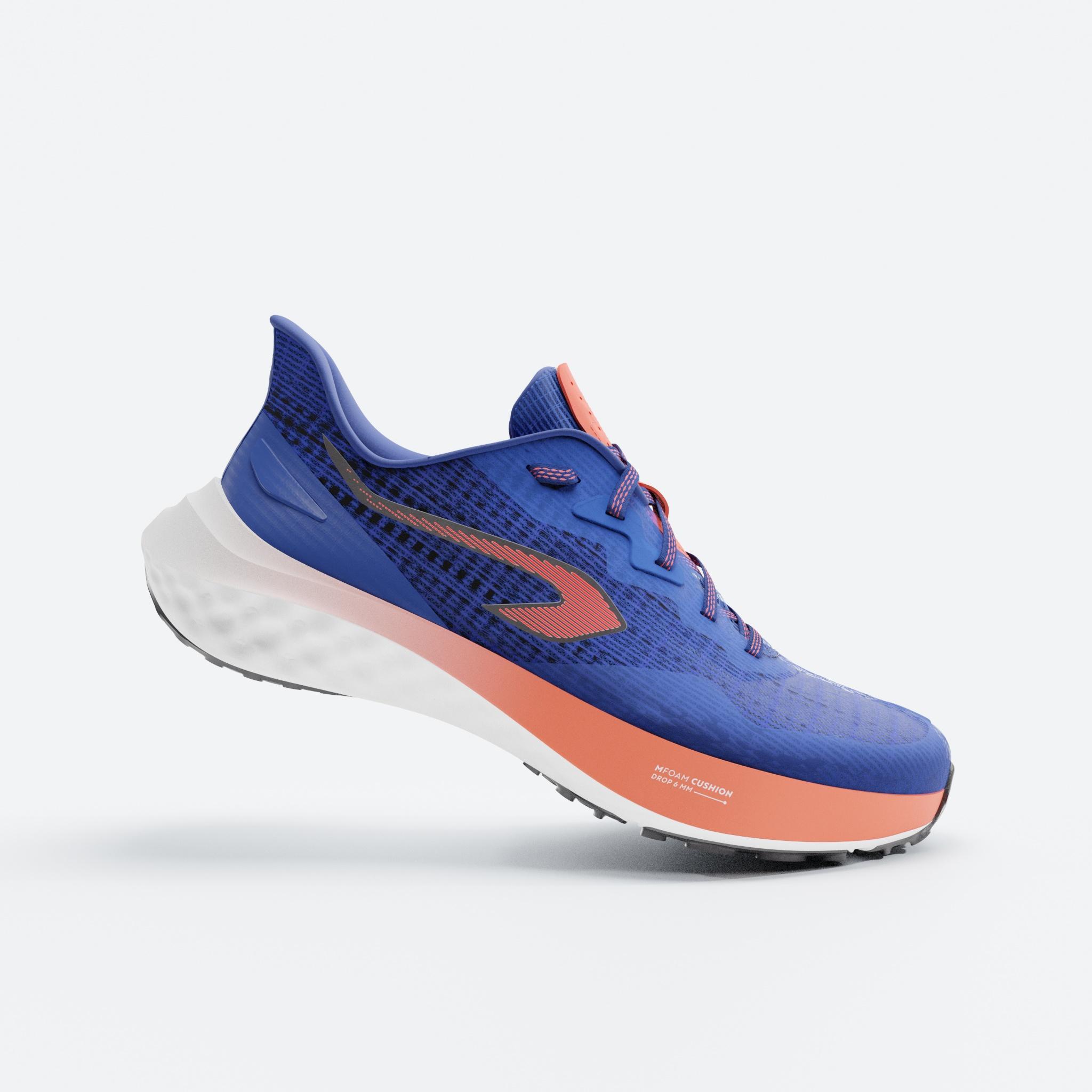 Kid's Running shoes