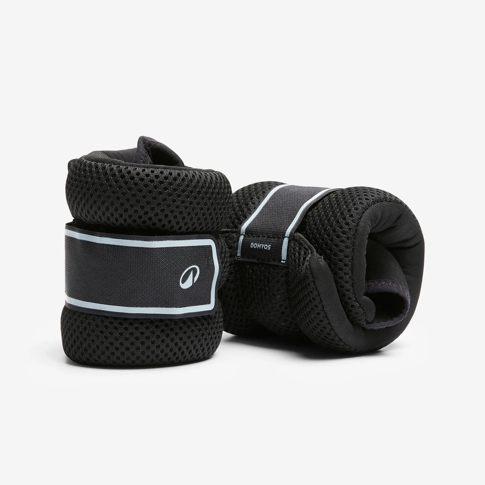 Gym Ankle Weight