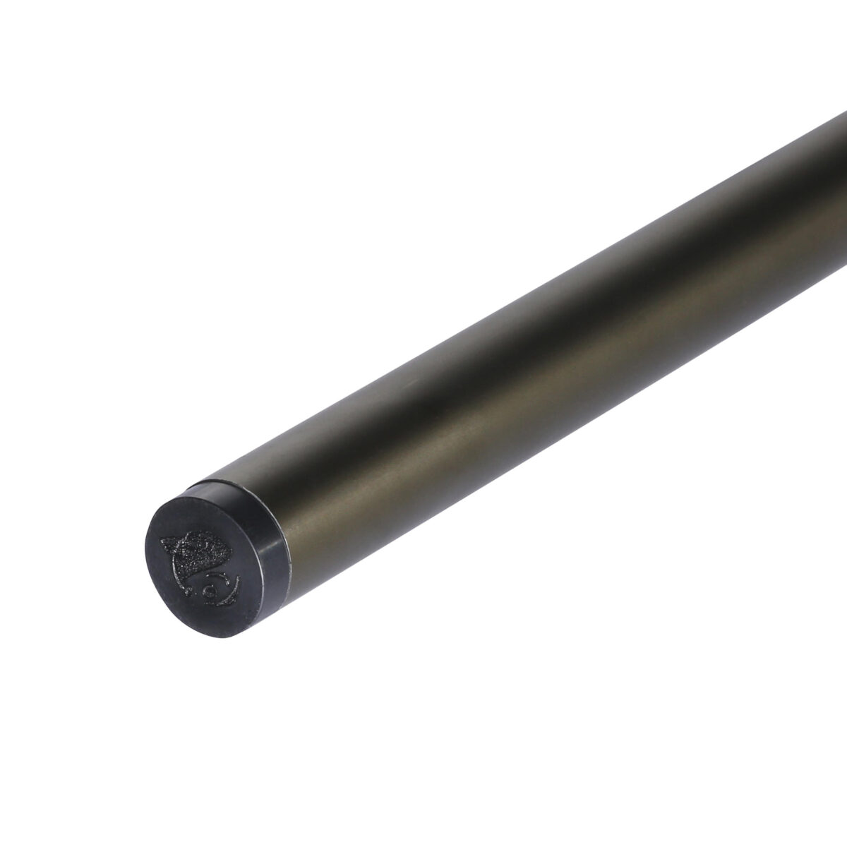 Carp Fishing Rod XTREM1 360 - Image 4