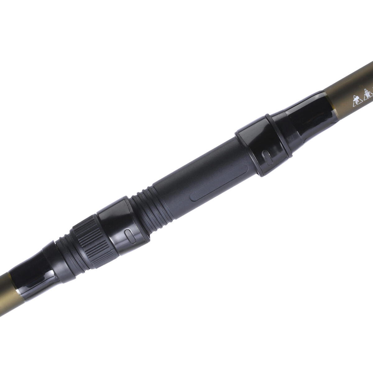 Carp Fishing Rod XTREM1 360 - Image 3