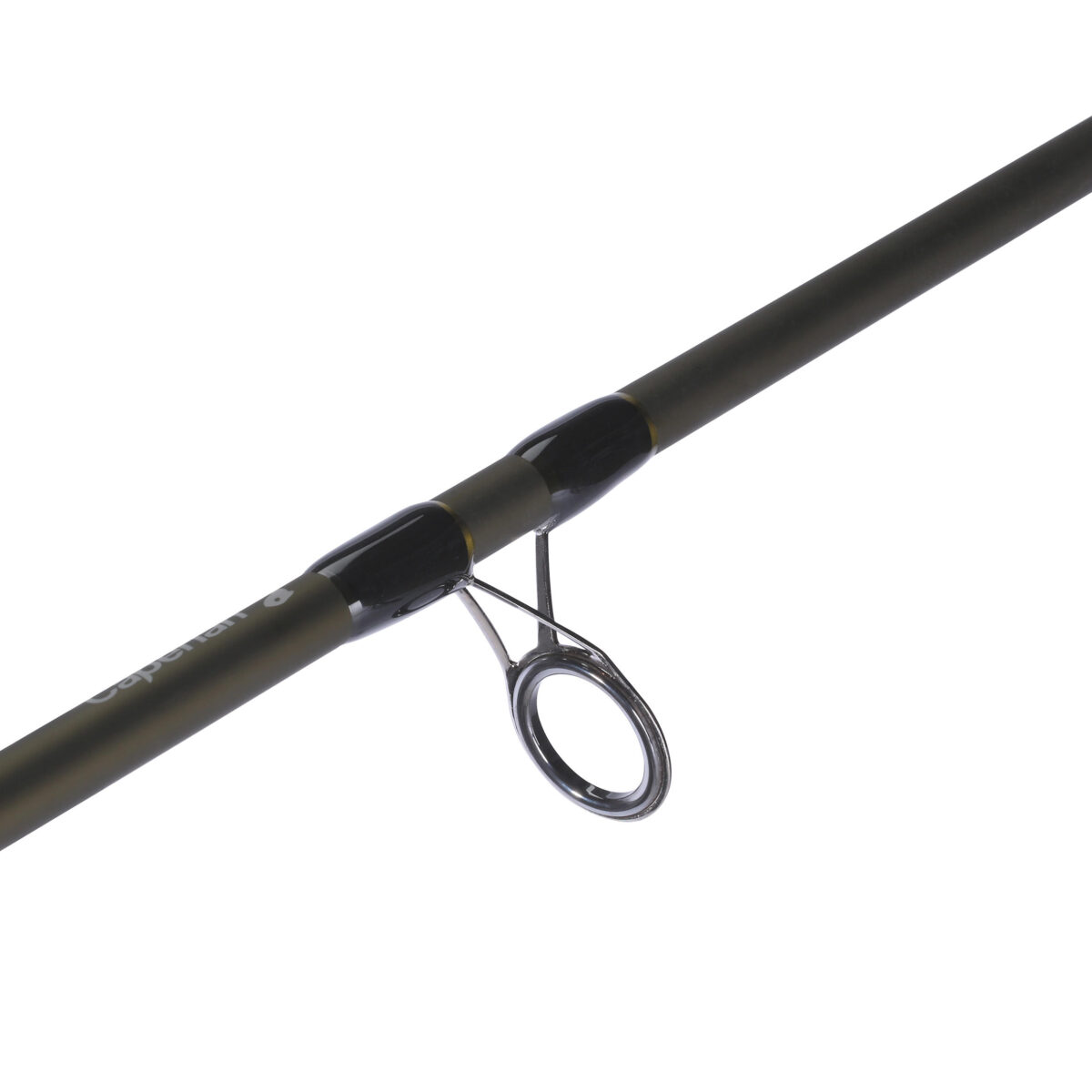 Carp Fishing Rod XTREM1 360 - Image 6