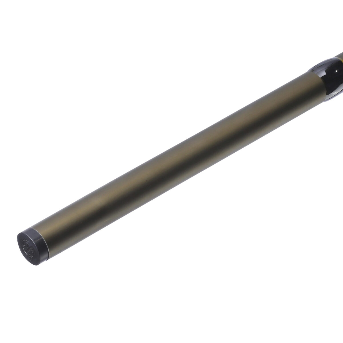 Carp Fishing Rod XTREM1 360 - Image 5