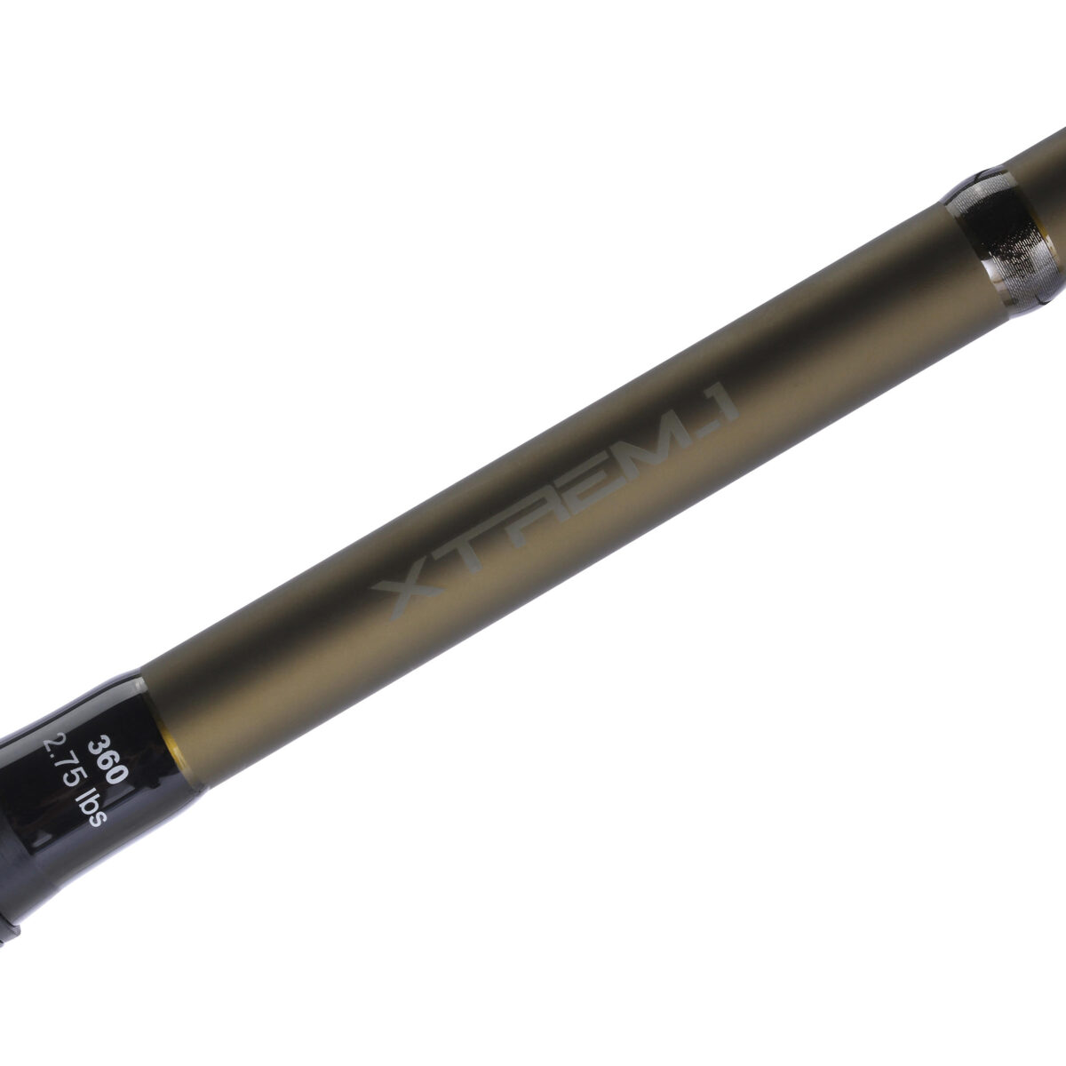 Carp Fishing Rod XTREM1 360 - Image 2