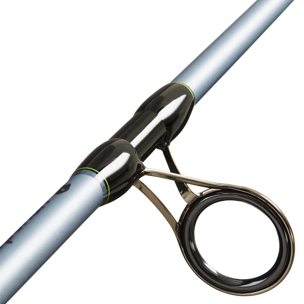 Fishing Rod 8ft Catfish Bigfight-5 60/150G - Image 6