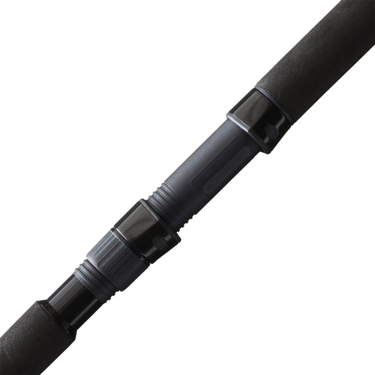 Fishing Rod 8ft Catfish Bigfight-5 60/150G - Image 4