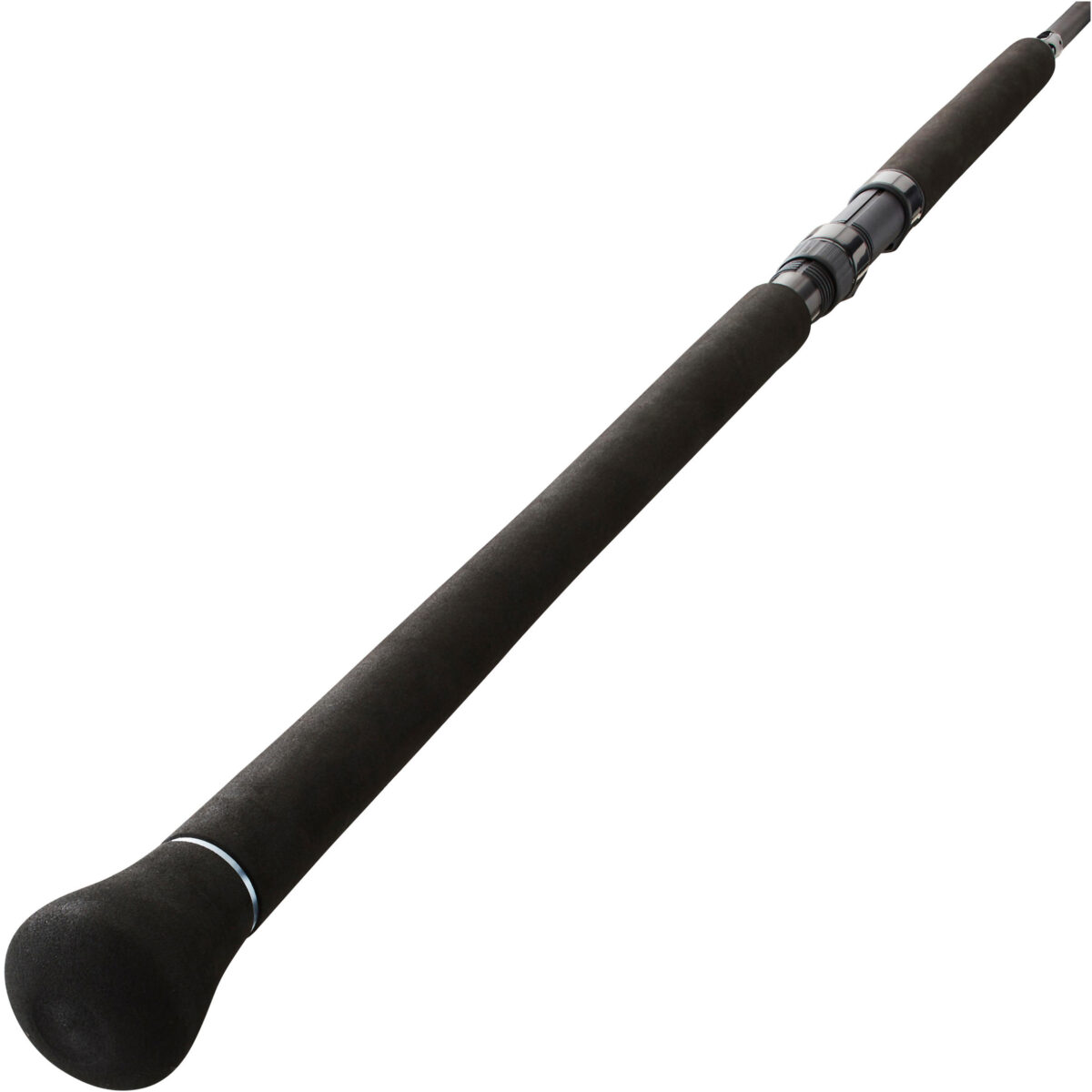 Fishing Rod 8ft Catfish Bigfight-5 60/150G - Image 5