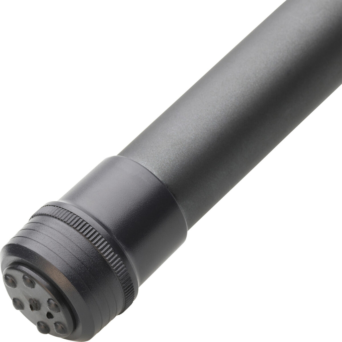 Fishing Rod 12ft Ledgering Combo Resifight 100 - Image 5