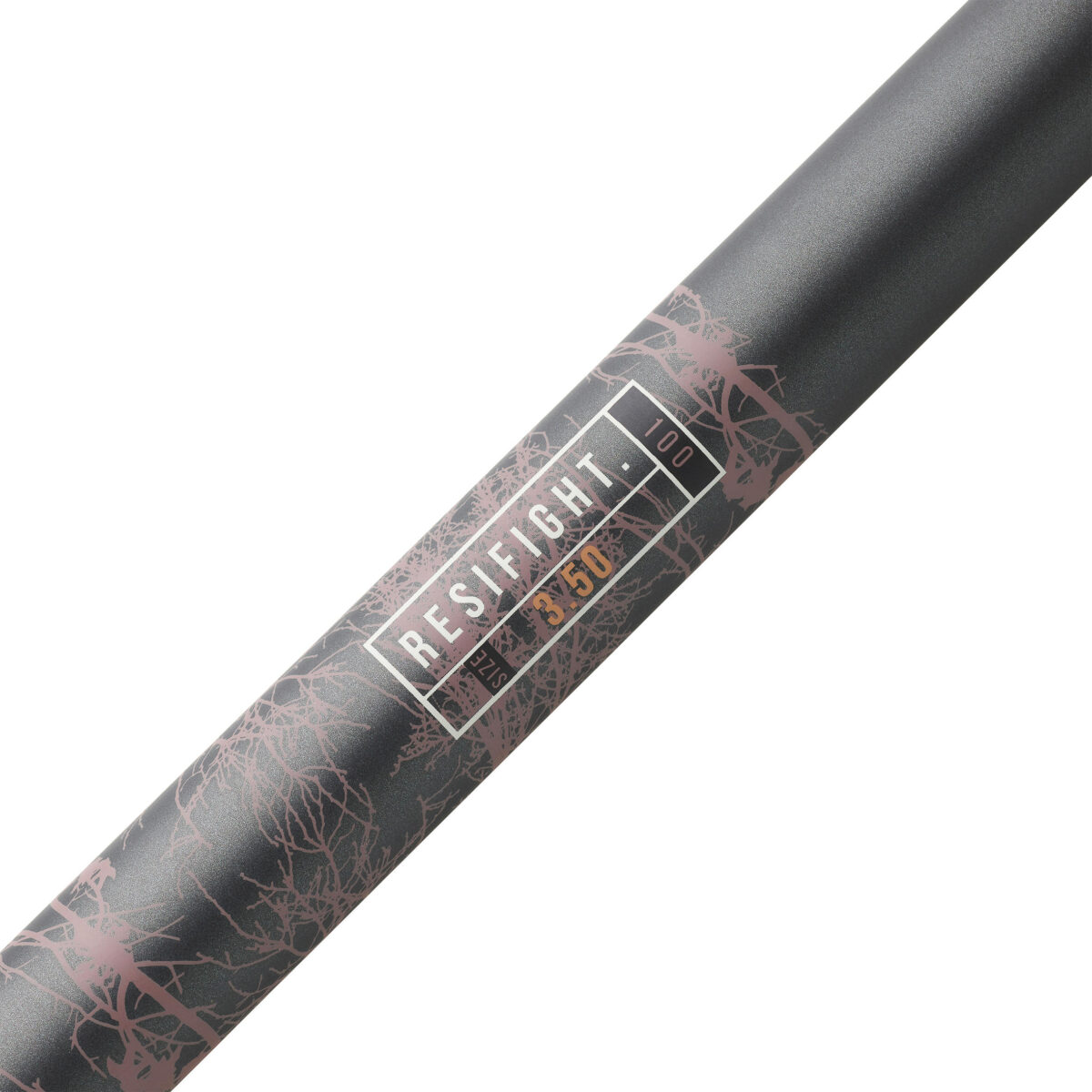 Fishing Rod 12ft Ledgering Combo Resifight 100 - Image 4