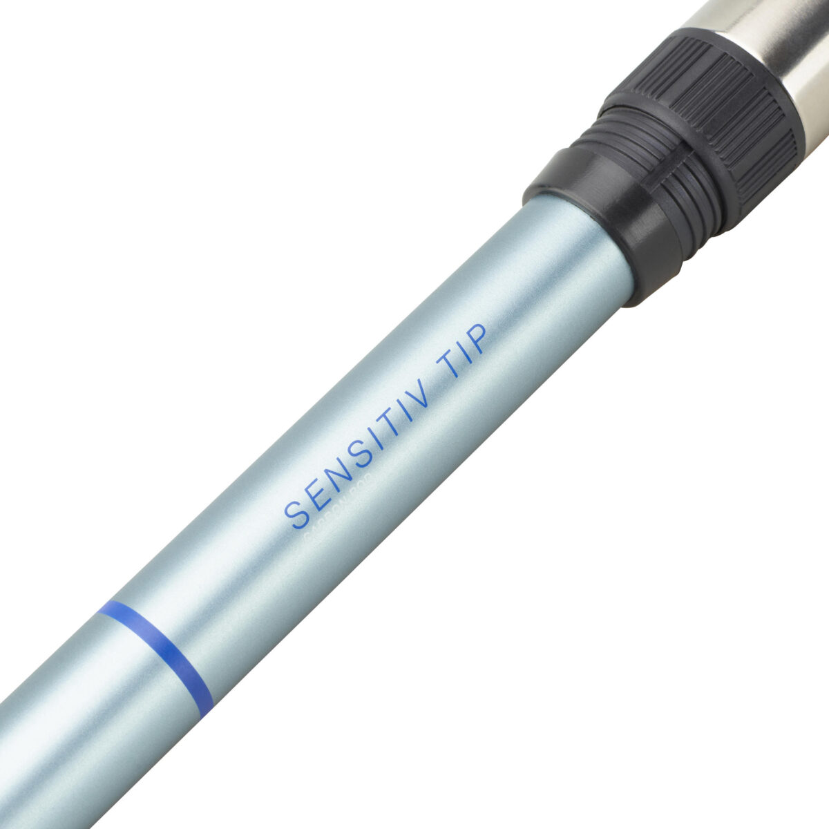 Fishing surfcasting rod and reel combo SYMBIOS-100 420 100-200 g - Image 4