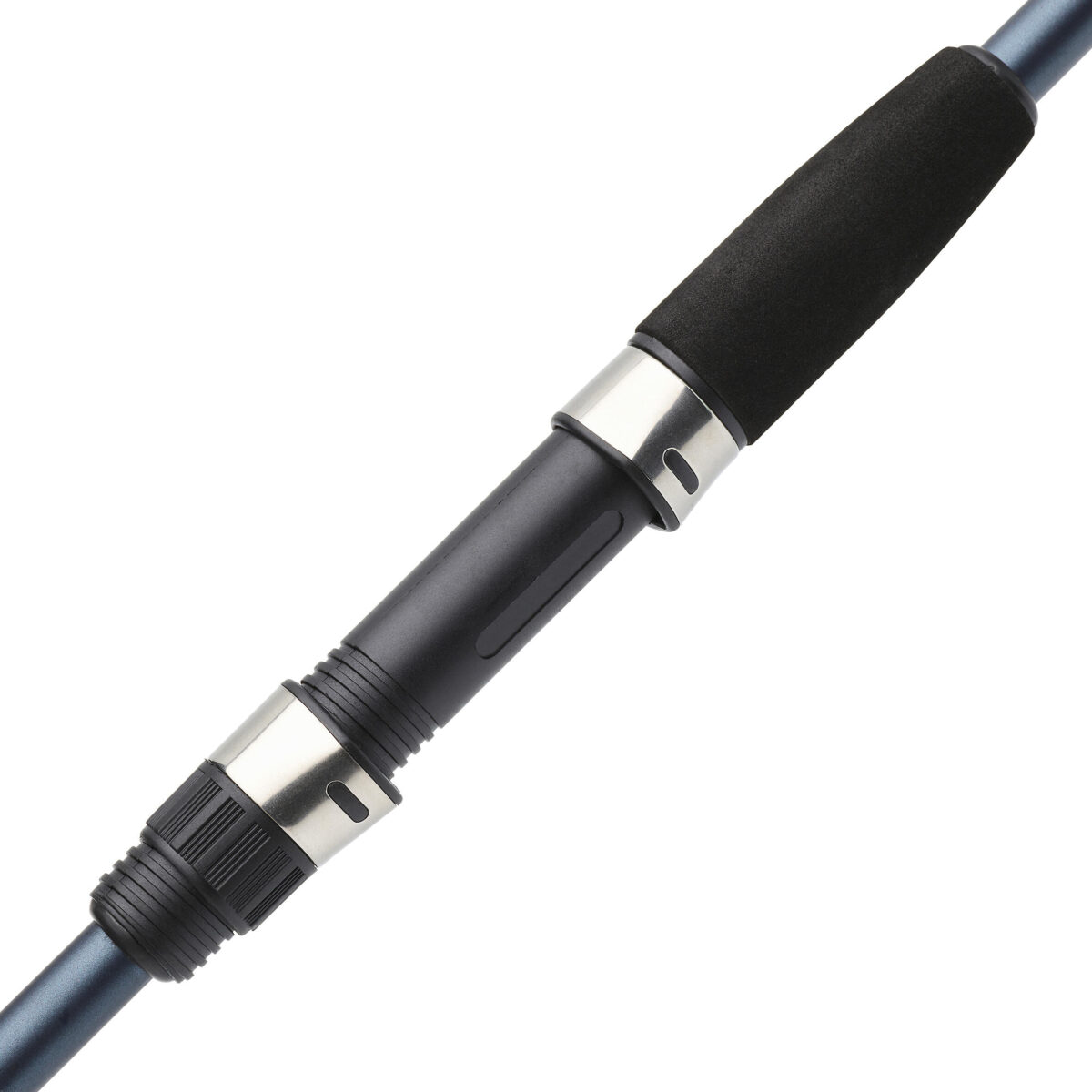 Fishing Rod 7ft Ledgering Combo Resifight 100 - Image 7