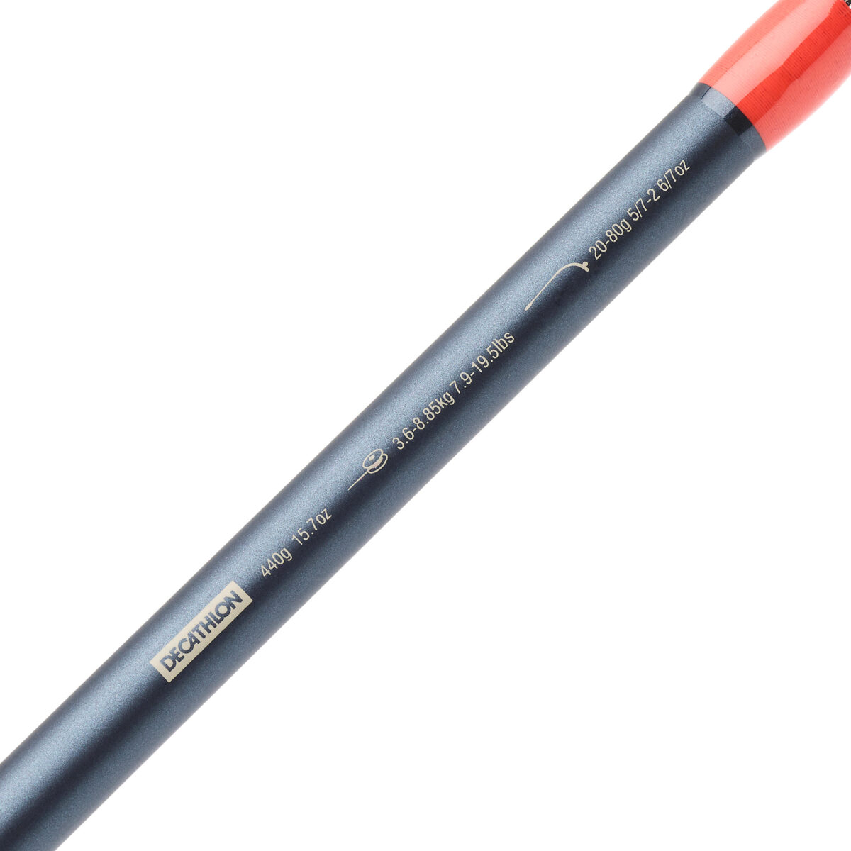 Fishing Rod 7ft Ledgering Combo Resifight 100 - Image 4