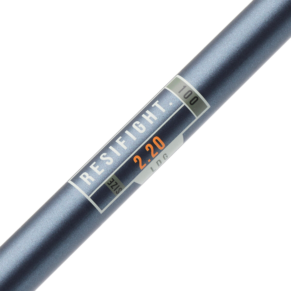 Fishing Rod 7ft Ledgering Combo Resifight 100 - Image 8