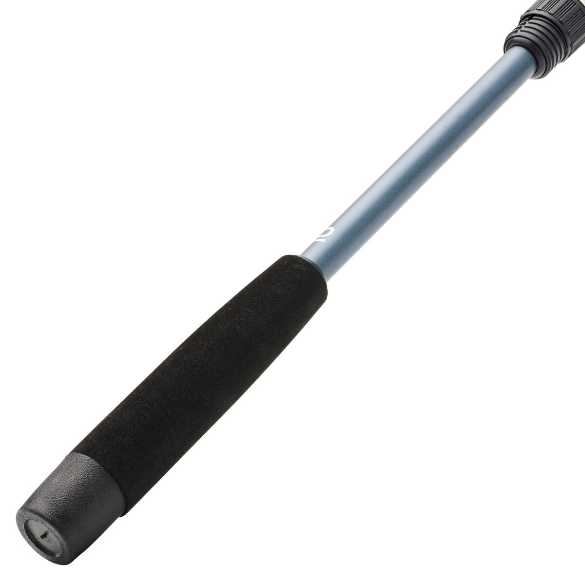 Fishing Rod 7ft Ledgering Combo Resifight 100 - Image 6