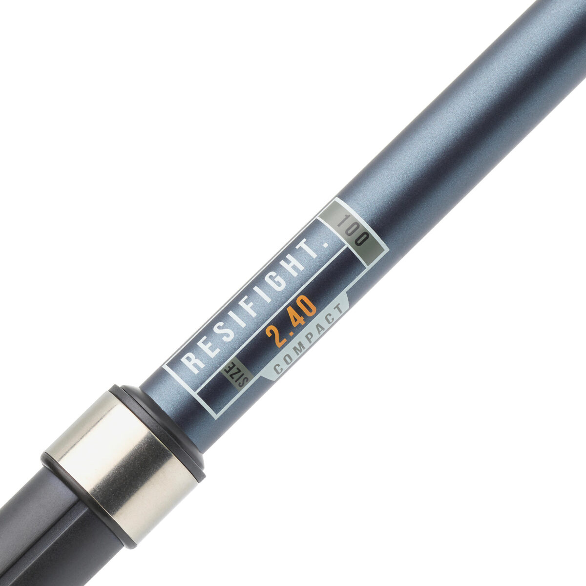 Fishing Rod 8ft Combo Resifight 100 Compact - Image 4