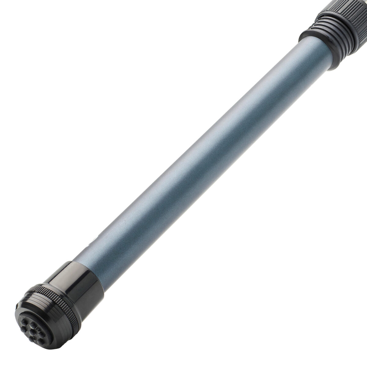 Fishing Rod 8ft Combo Resifight 100 Compact - Image 6