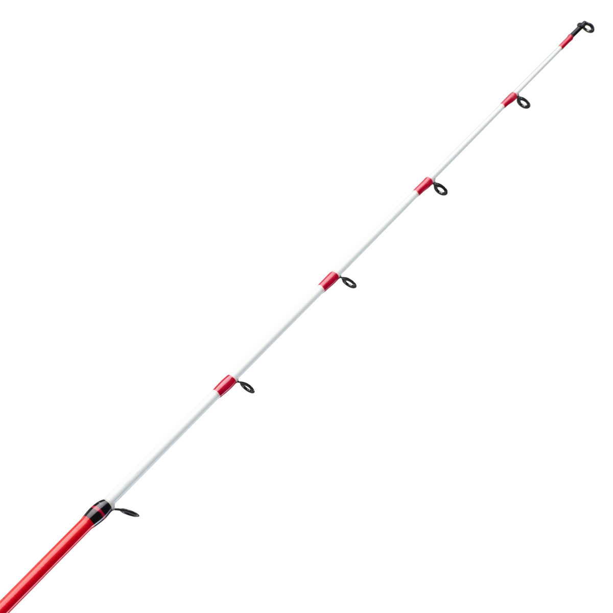 SEA FISHING PRESS-FIT BOAT COMBO SEABOAT LIGHT-100 210 /2 Upto - 12 Kgs - Image 6