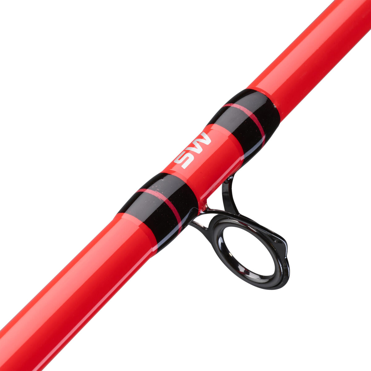 SEA FISHING PRESS-FIT BOAT COMBO SEABOAT LIGHT-100 210 /2 Upto - 12 Kgs - Image 5