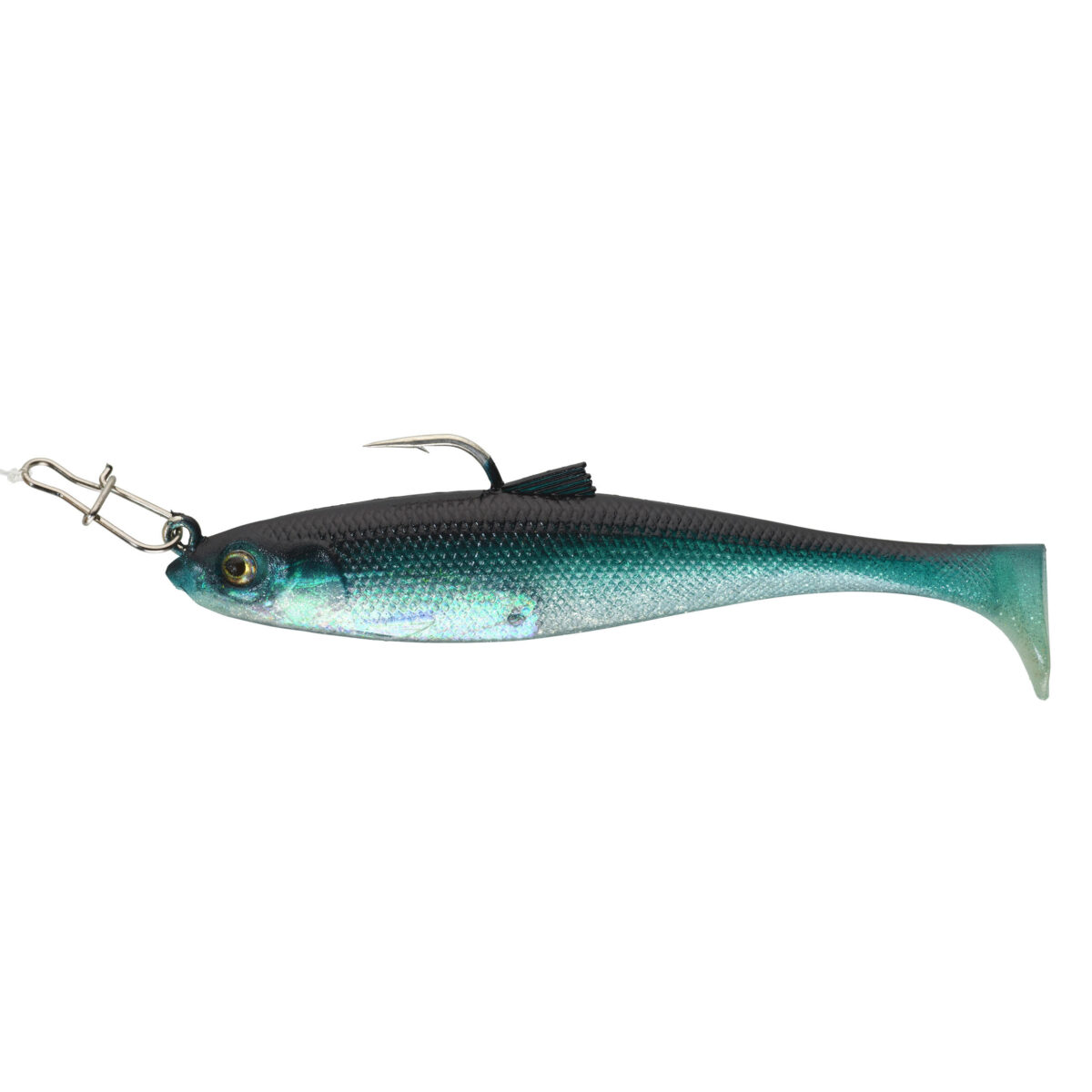 SEA-FISHING DISCOVERY KIT UFISH SEA 240 ETU - Upto 2.25 Kgs - Image 3