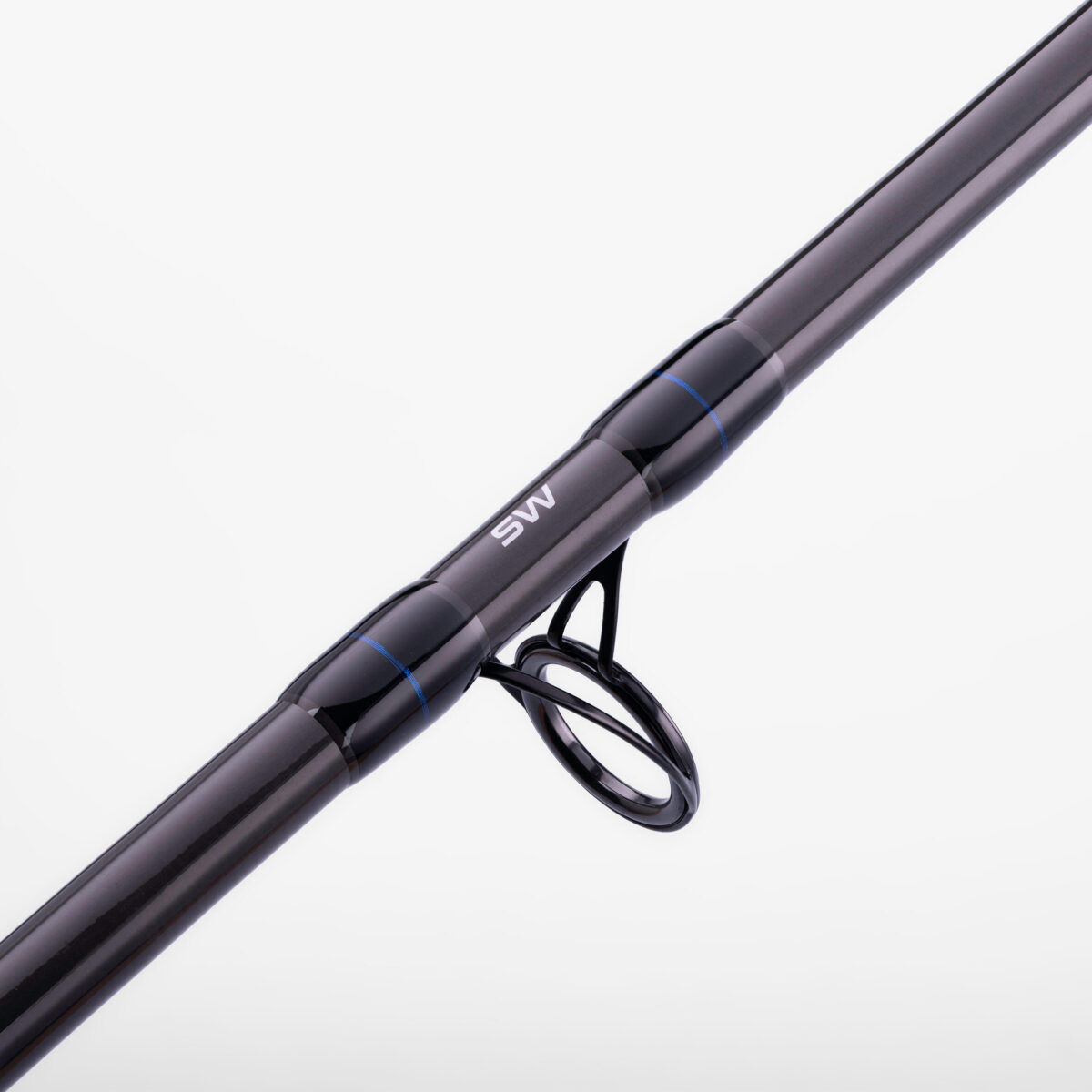 Ledgering Sea Fishing Rod SEACOAST 500 290 80-150 g - Image 5
