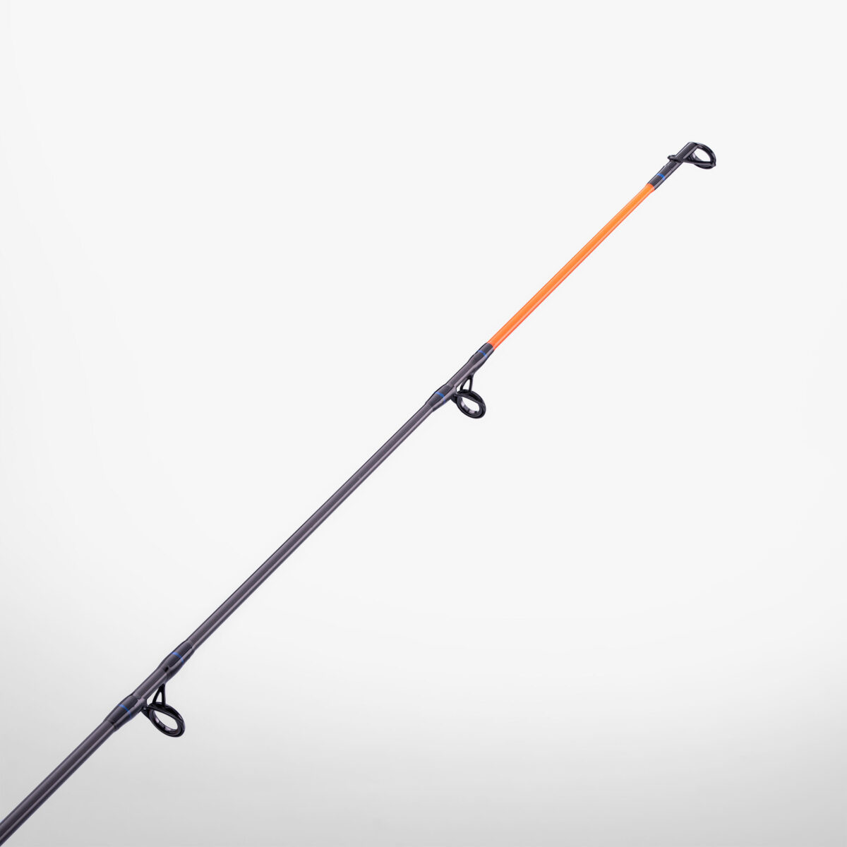 Ledgering Sea Fishing Rod SEACOAST 500 290 80-150 g - Image 6