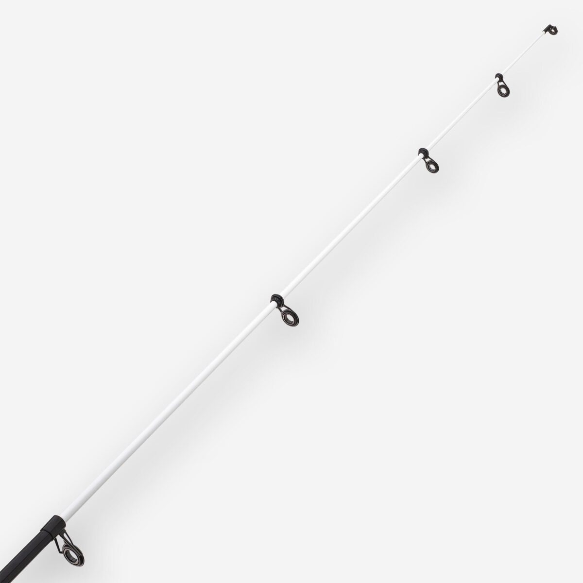 SEA FISHING TELESCOPIC PRESS-FIT COMBO SEACOAST LIGHT 100 300 - Image 4