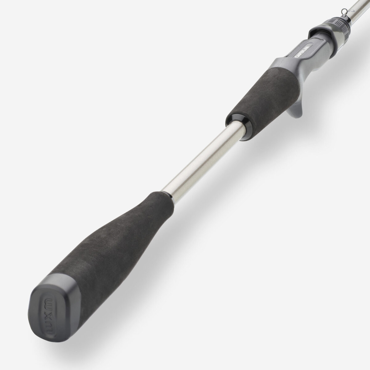 Lure fishing rod and reel combo WXM 100 Cast 2.00 m M 7-21 g - Image 6