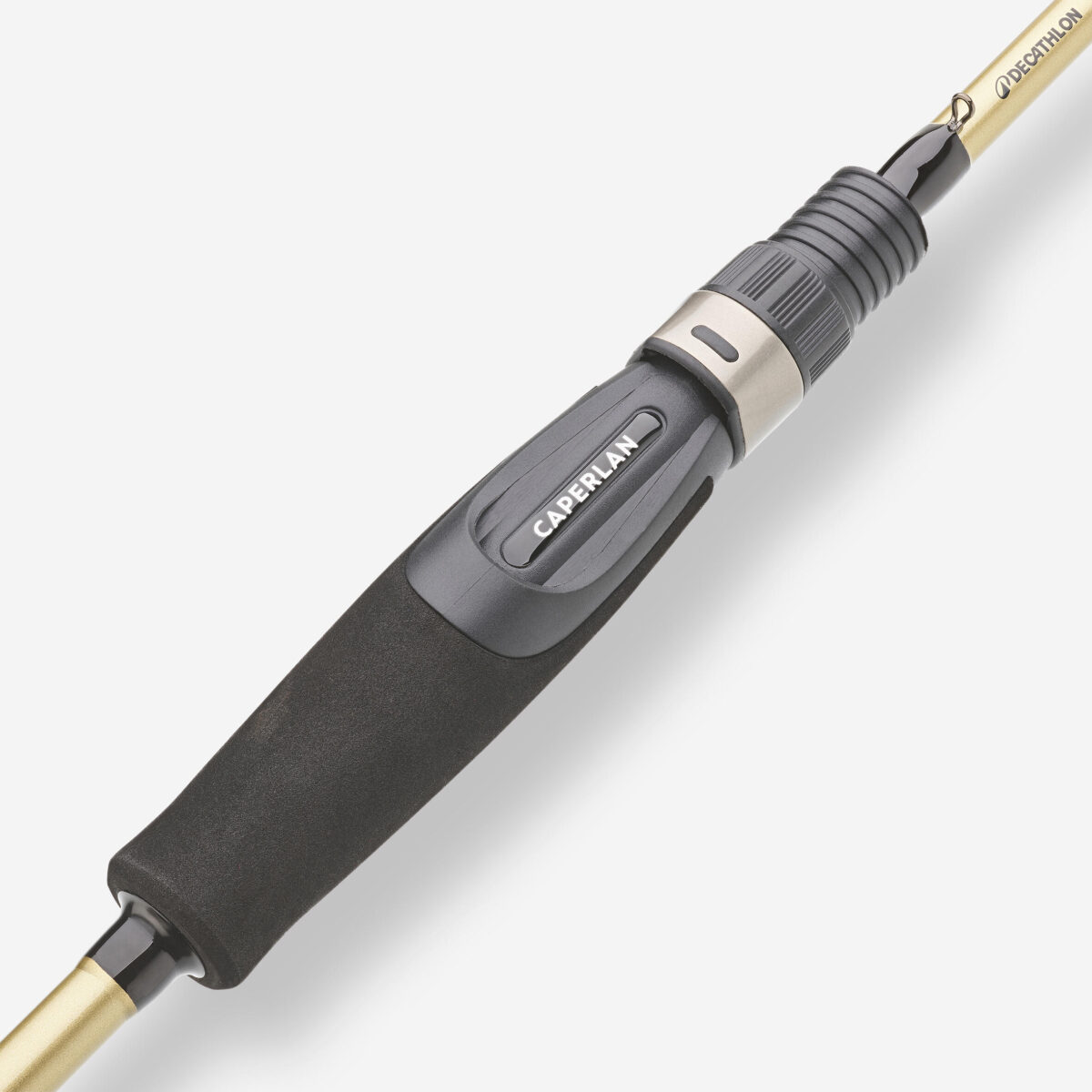 Fishing rod WXM-100 Spinning 1.80 m ML 5-14 g - Image 5
