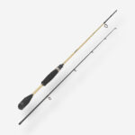 Fishing rod WXM-100 Spinning 1.80 m ML 5-14 g