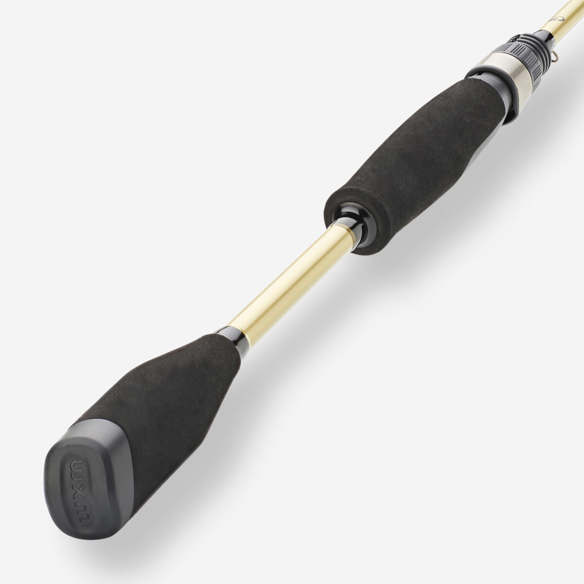 Fishing rod WXM-100 Spinning 1.80 m ML 5-14 g - Image 6