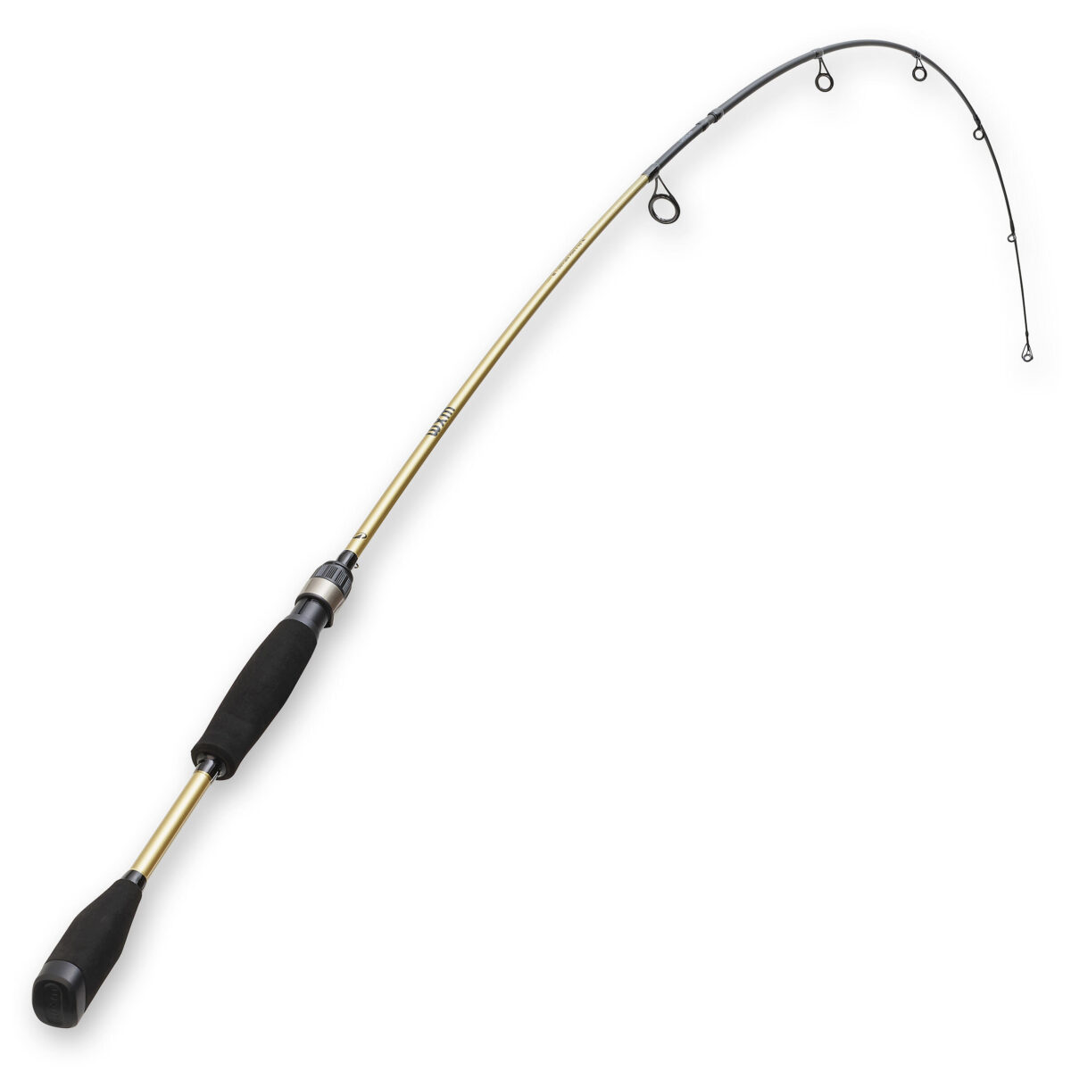 Fishing rod WXM-100 Spinning 1.80 m ML 5-14 g - Image 3