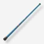 Ufish 5 m telescopic rod discovery kit Limited Edition