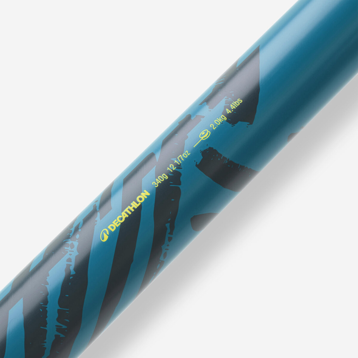 Ufish 5 m telescopic rod discovery kit Limited Edition - Image 6