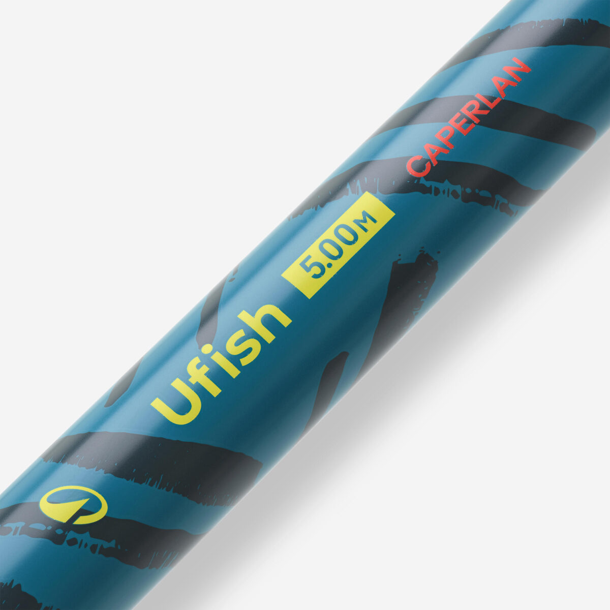 Ufish 5 m telescopic rod discovery kit Limited Edition - Image 4
