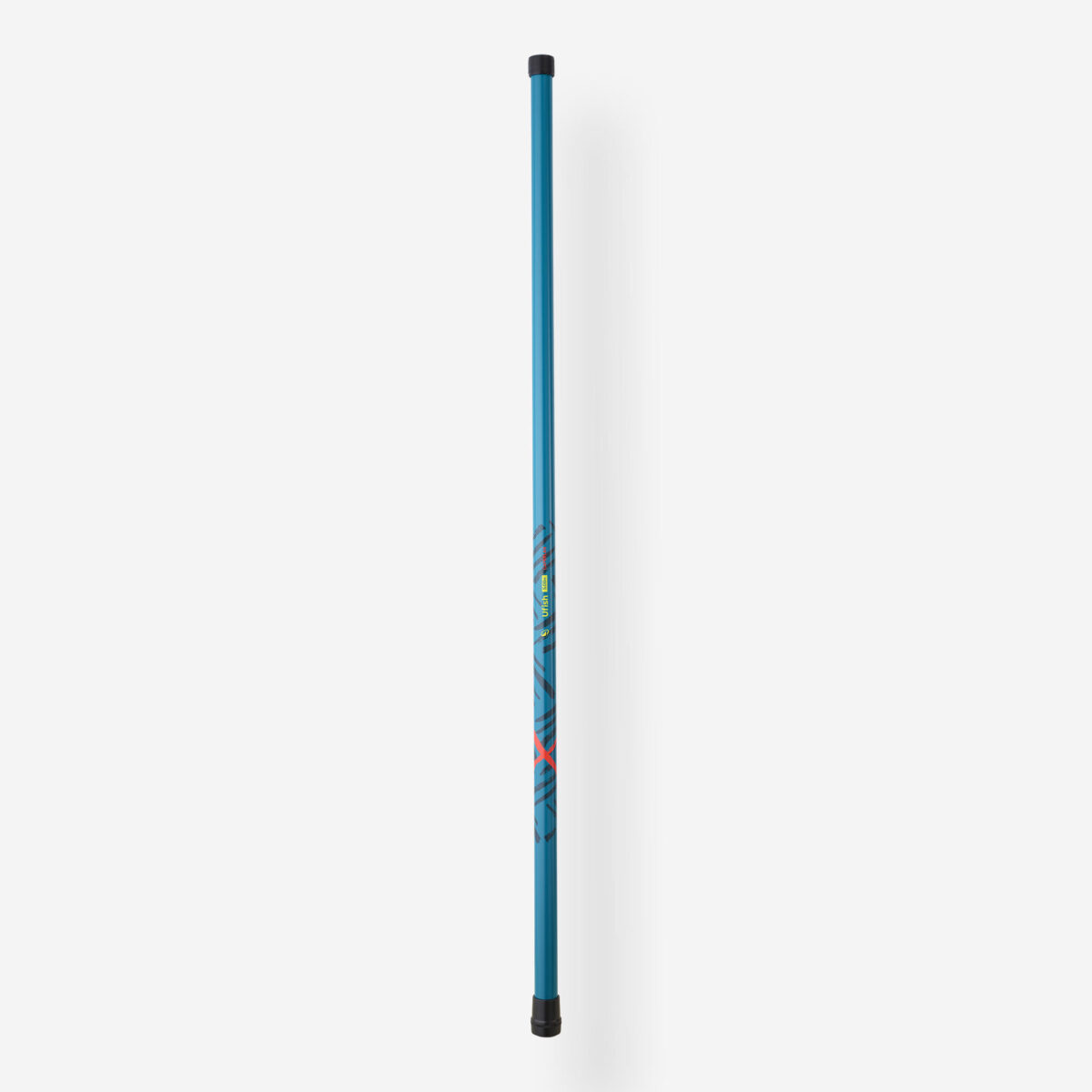 Ufish 5 m telescopic rod discovery kit Limited Edition - Image 2
