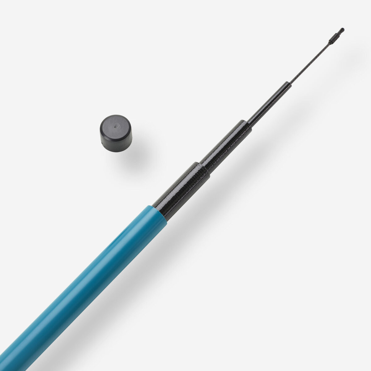 Ufish 5 m telescopic rod discovery kit Limited Edition - Image 3