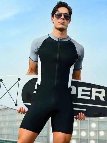 Men's Swimming wear