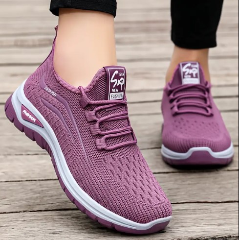 Women's Walking shoes