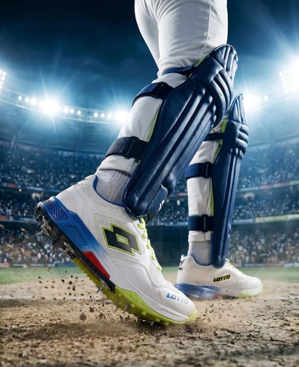 Men's Cricket shoes