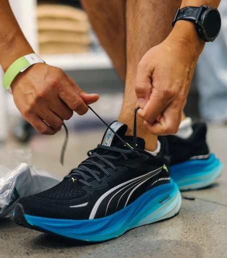 Men's Running shoes
