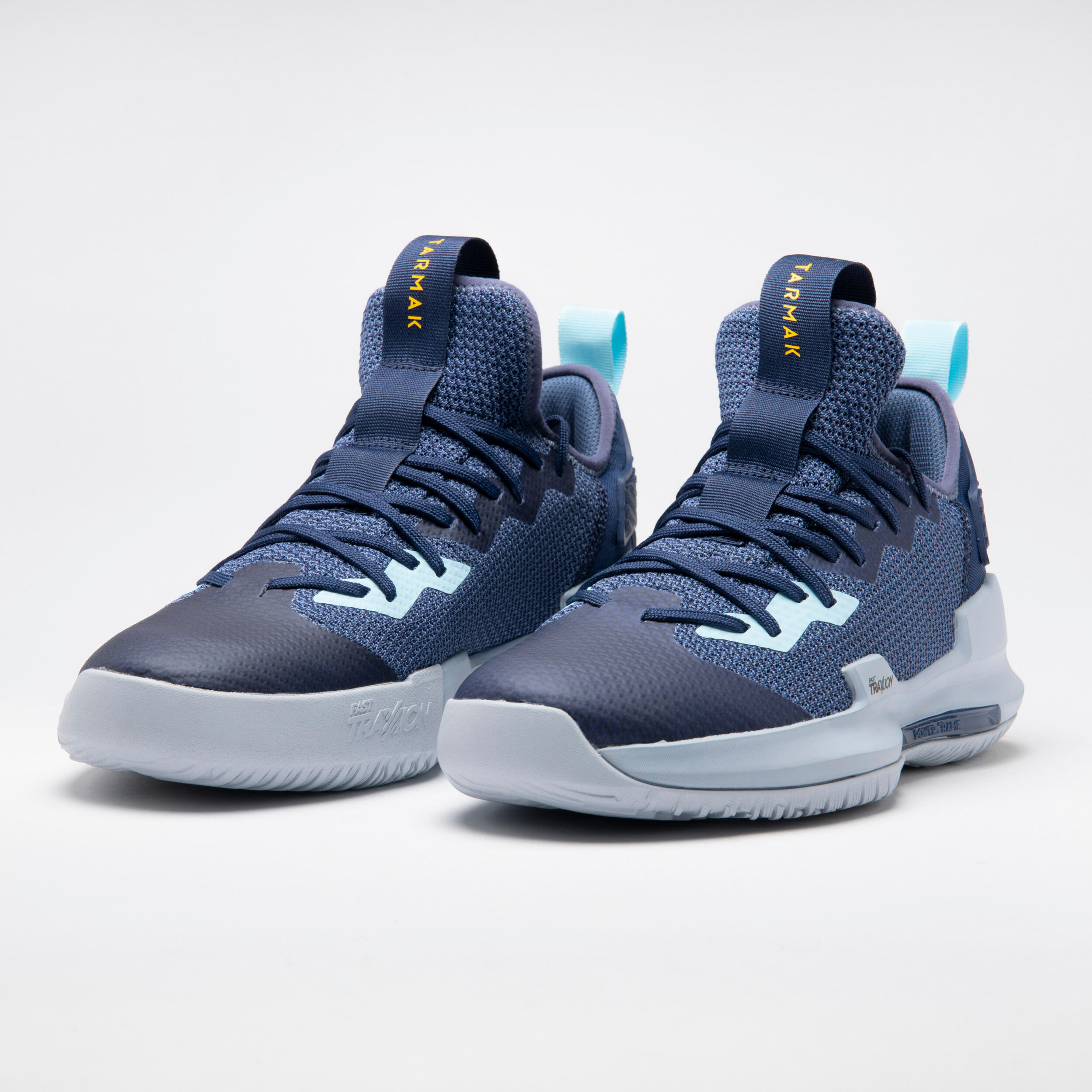 Men's Footwear
