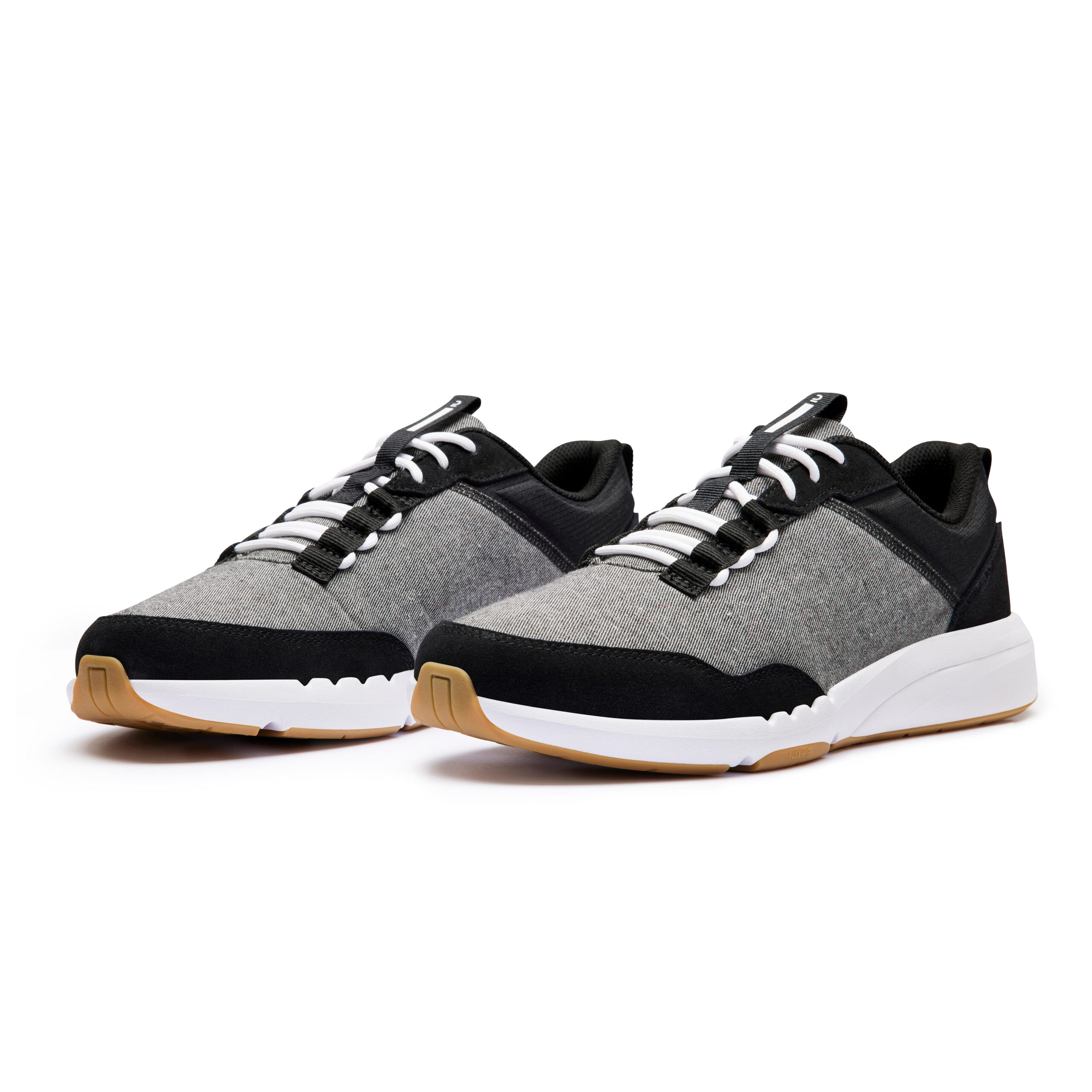 Men's Walking shoes