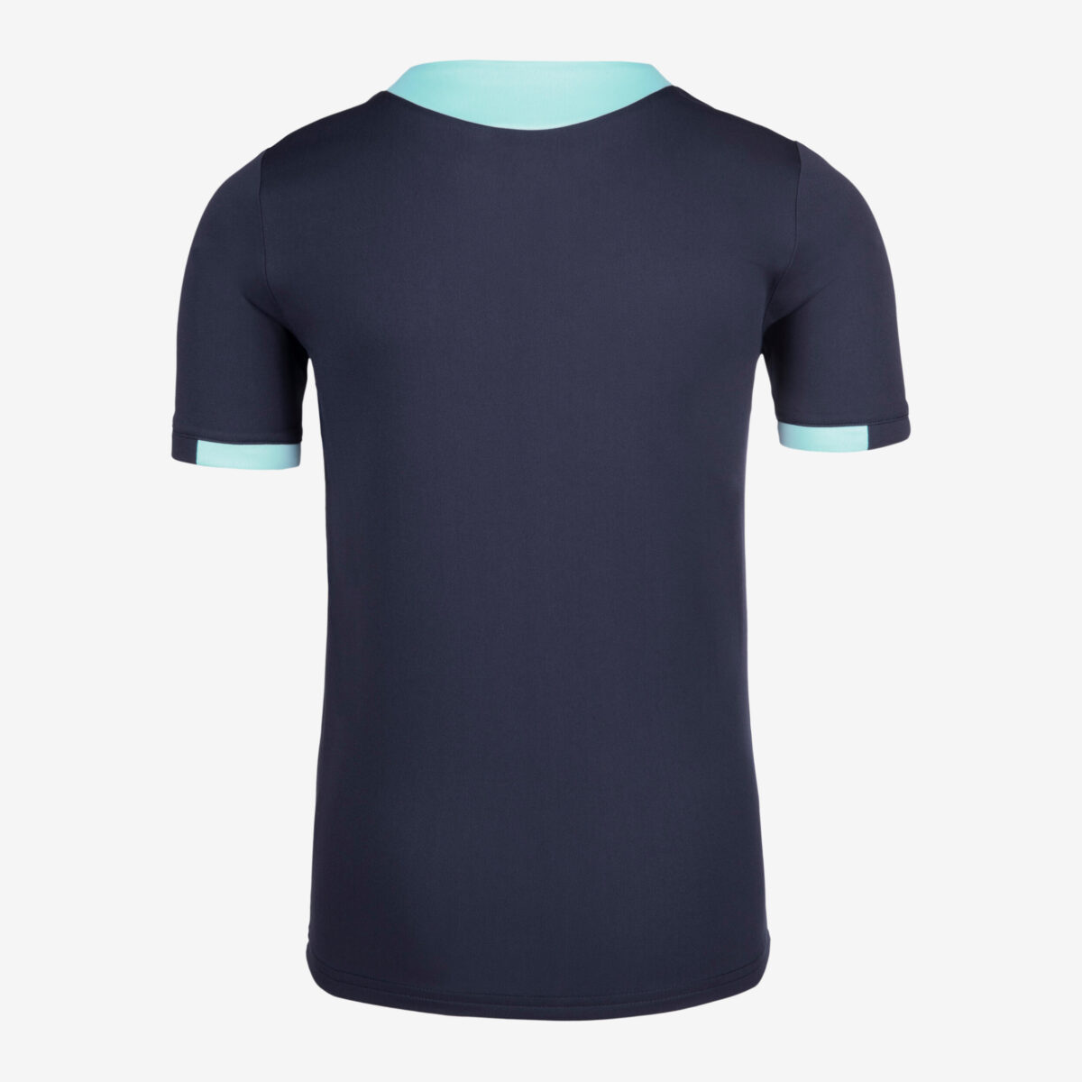 Refurbished Kids Jersey Navy [ Condition A - Like new, Never Used ] - Image 5